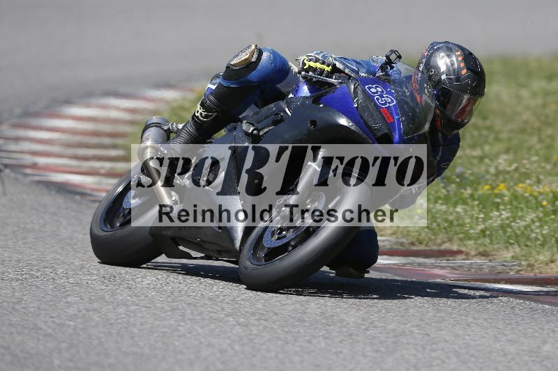 Archiv-2025/28 20.06.2025 PROMAX ADR/Gruppe rot/83